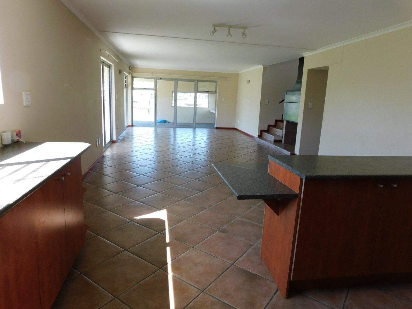 3 Bedroom Property for Sale in Fairview Golf Estate Western Cape